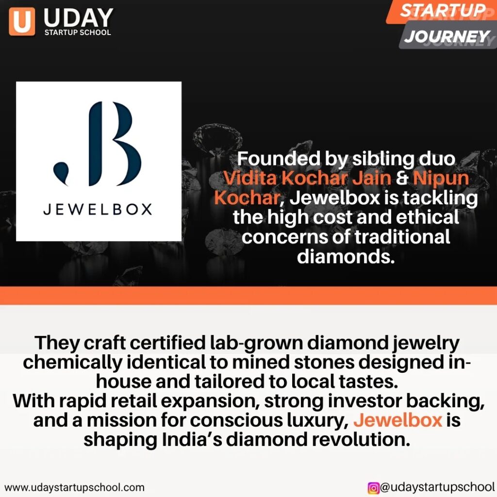 jewel1